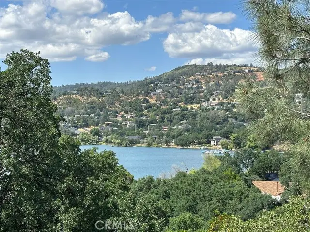 18750 East Ridge View Drive, Hidden Valley Lake, CA 95467 - #2