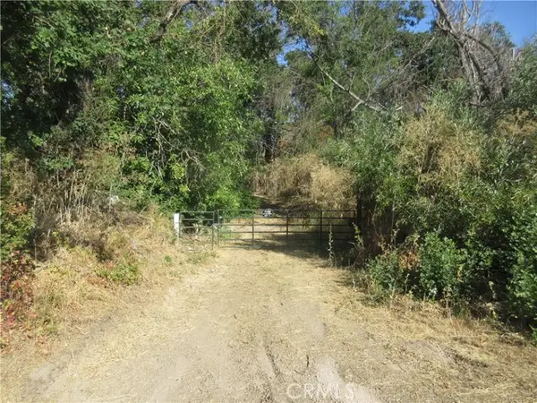 3485 Highland Springs Road, Lakeport, CA 95453