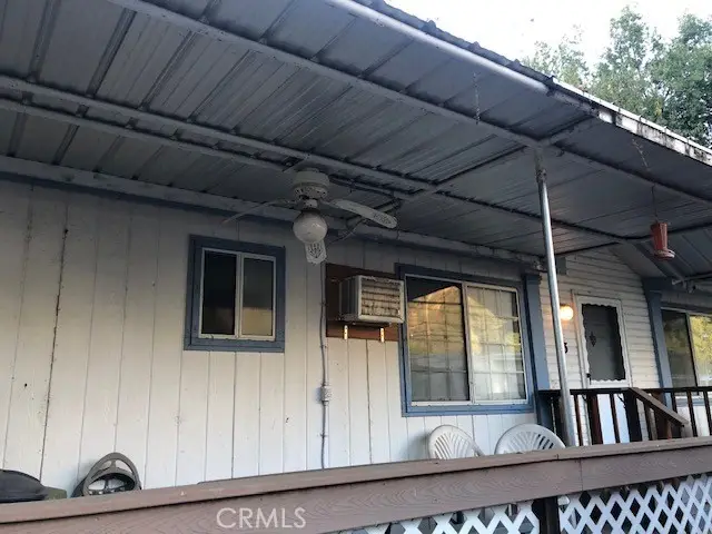 3837 E. State Hwy 20  #22-23, Nice, CA 95464 - #2
