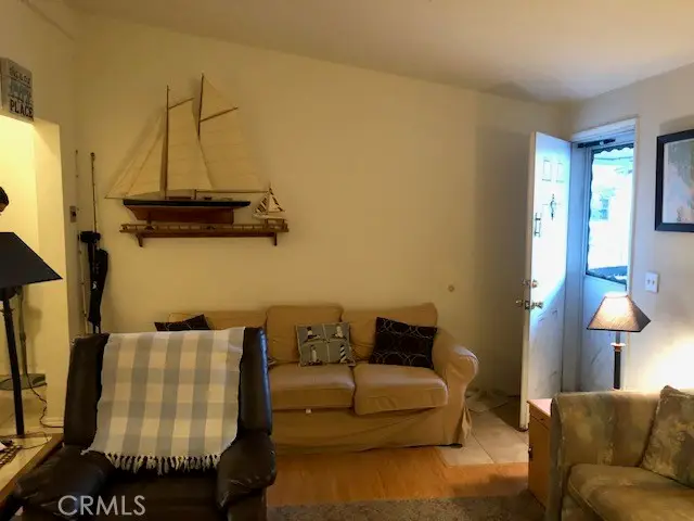 3837 E. State Hwy 20  #22-23, Nice, CA 95464 - #3