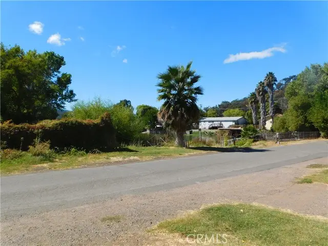 13550 Lower Lakeshore Drive, Clearlake, CA 95422 - #2