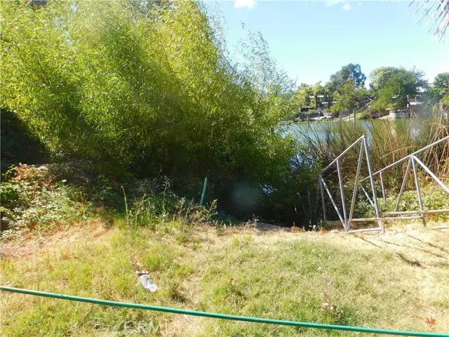 13550 Lower Lakeshore Drive, Clearlake, CA 95422 - #3