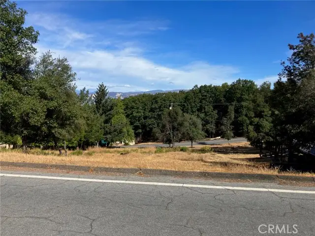 3092 Riviera Heights Drive, Kelseyville, CA 95451 - #1