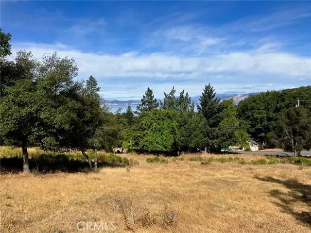 3092 Riviera Heights Drive, Kelseyville, CA 95451 - #3