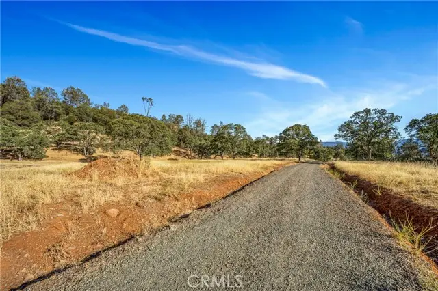 20102 Jaclyn Drive, Middletown, CA 95461 - #2