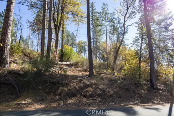 10991 Gifford Springs Road, Cobb, CA 95426