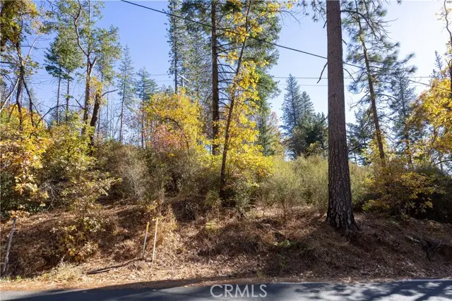 10991 Gifford Springs Road, Cobb, CA 95426 - #3