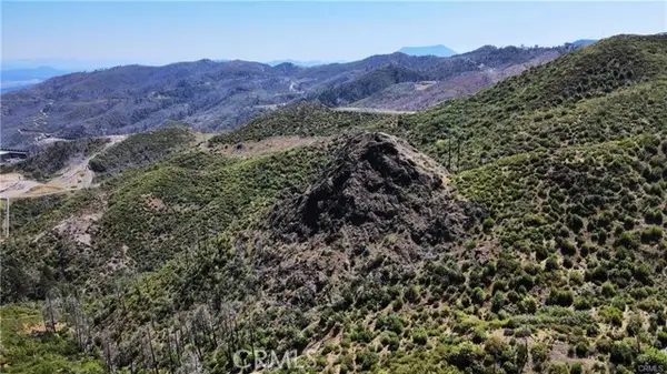 10155 Socrates Mine Road, Middletown, CA 95461