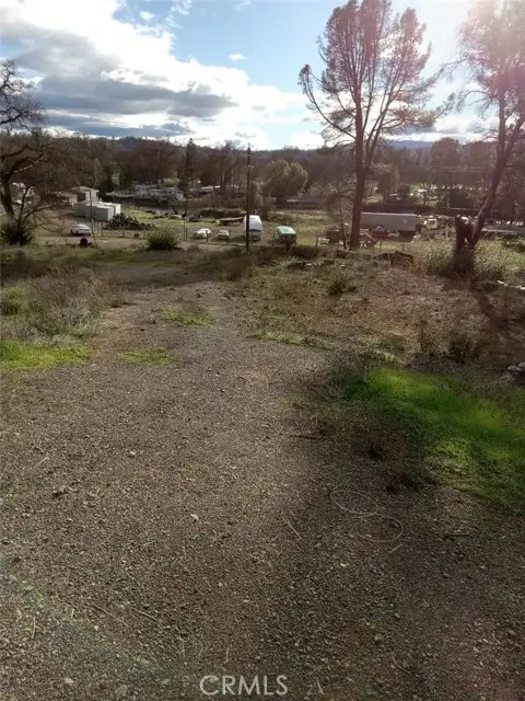 16357 2nd Avenue, Clearlake, CA 95422 - Image #2