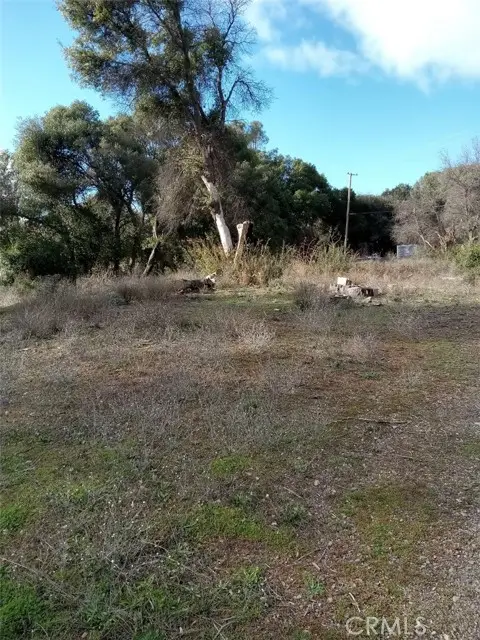 16357 2nd Avenue, Clearlake, CA 95422 - Image #3