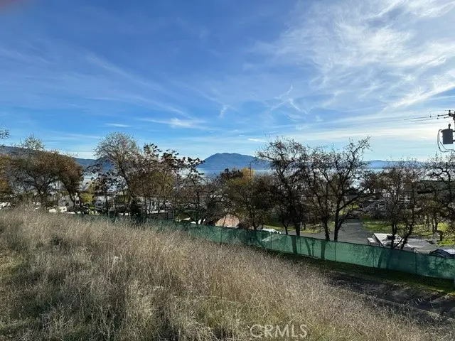 2900 Carson Street, Upper Lake, CA 95485 - #2