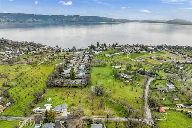 2868 Keeling Avenue, Lakeport, CA 95453 - #3