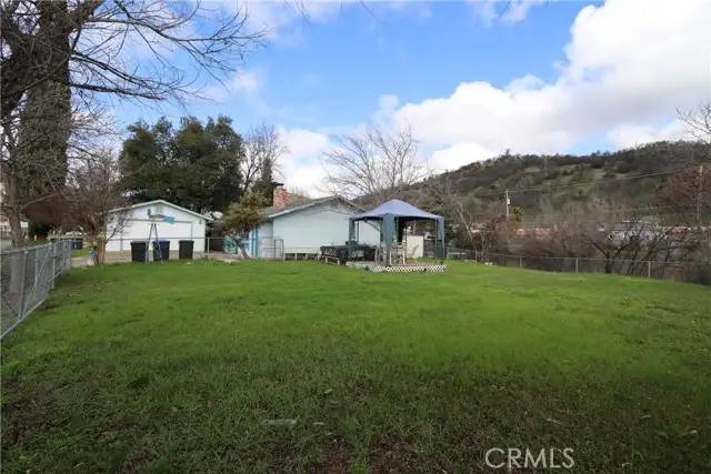 13418 Marina Village, Clearlake Oaks, CA 95423 - #2