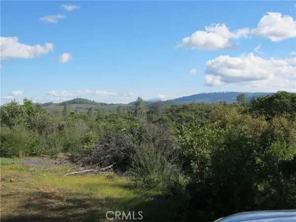 9070 State Hwy 29, Lower Lake, CA 95457