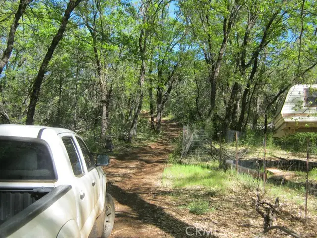 9070 State Hwy 29, Lower Lake, CA 95457 - #2