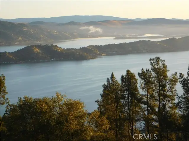 8431 Mountain Crest Drive, Kelseyville, CA 95451 - #1