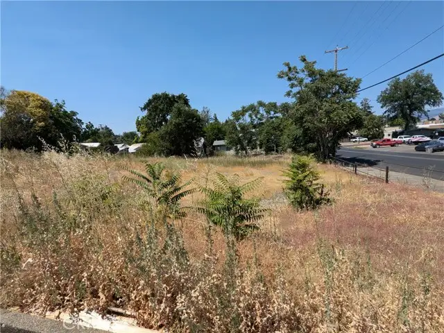 455 Forbes Street, Lakeport, CA 95453 - #1
