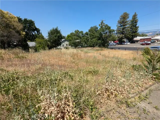 455 Forbes Street, Lakeport, CA 95453 - #2