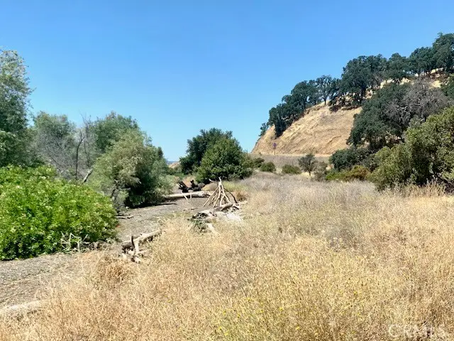 #3