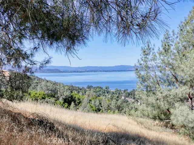 6907 Leslie Road, Lucerne, CA 95458 - #2