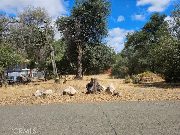 3070 10th Street, Clearlake, CA 95422