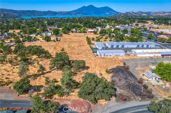 3595 Old Highway 53, Clearlake, CA 95422