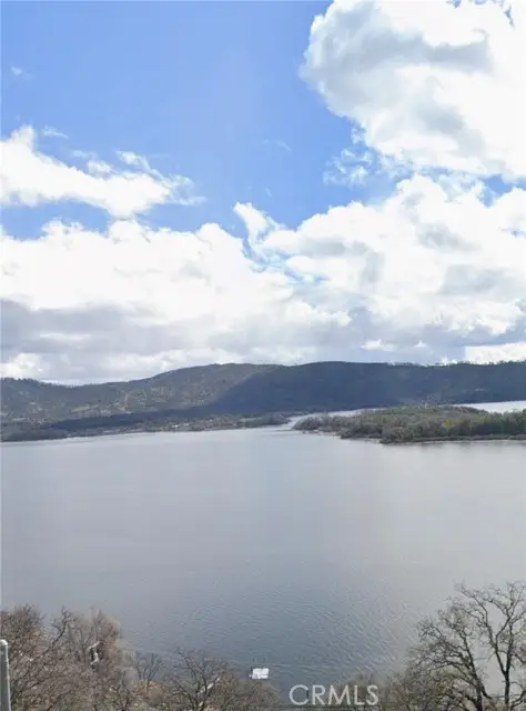 12115 Lakeview Drive, Clearlake Oaks, CA 95423 - #1