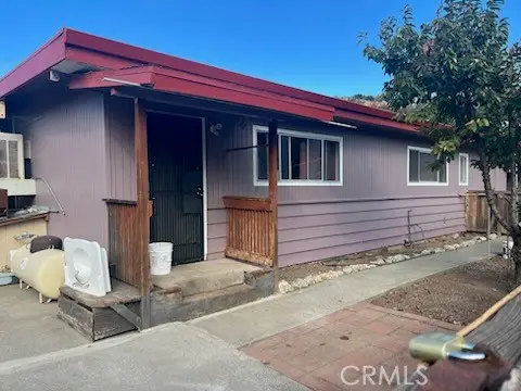 12630 Shoreview Drive, Clearlake Oaks, CA 95423 - #1