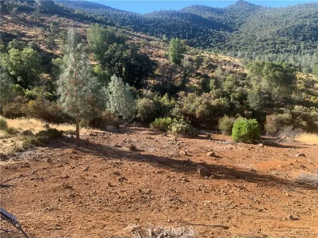 6885 Echo Drive, Kelseyville, CA 95451 - #2