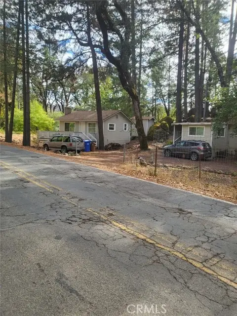 17010 State Highway 175, Middletown, CA 95461 - #1