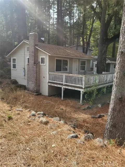 17010 State Highway 175, Middletown, CA 95461 - #3