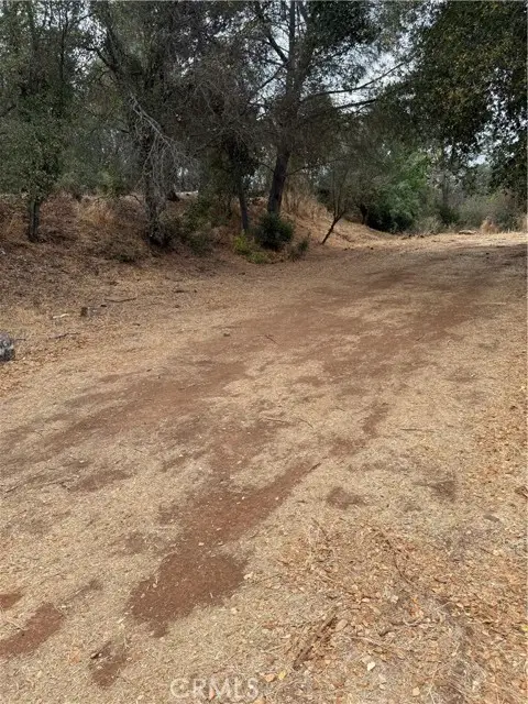 3465 Garfield Avenue, Clearlake, CA 95422 - #1