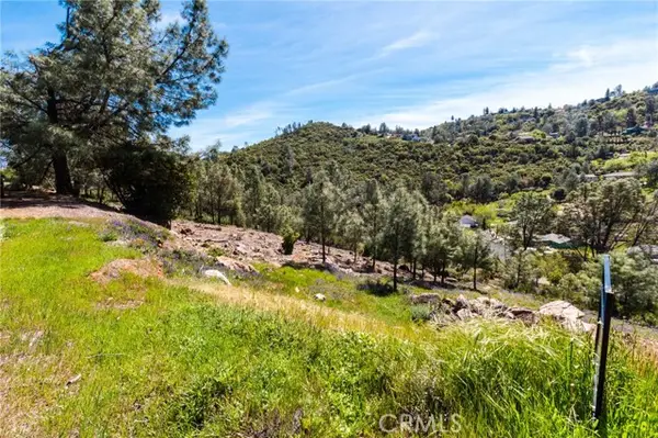 4736 Iroquois, Kelseyville, CA 95451