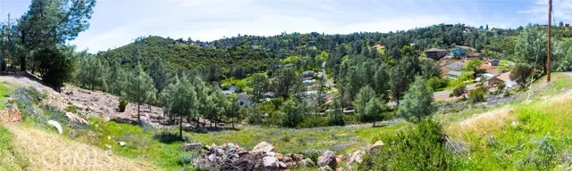 4736 Iroquois, Kelseyville, CA 95451 - #3