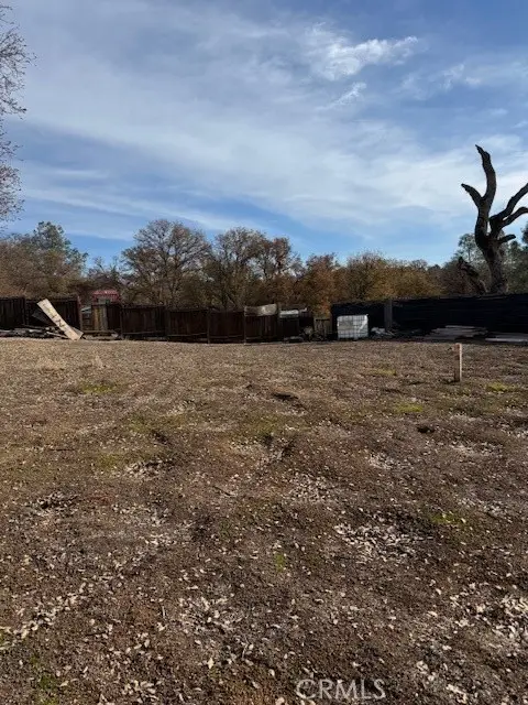 15608 37th Avenue, Clearlake, CA 95422 - #1