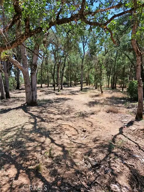 16288 12th Avenue, Clearlake, CA 95422