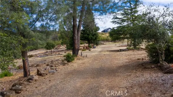 21541 Yankee Valley Road, Hidden Valley Lake, CA 95467
