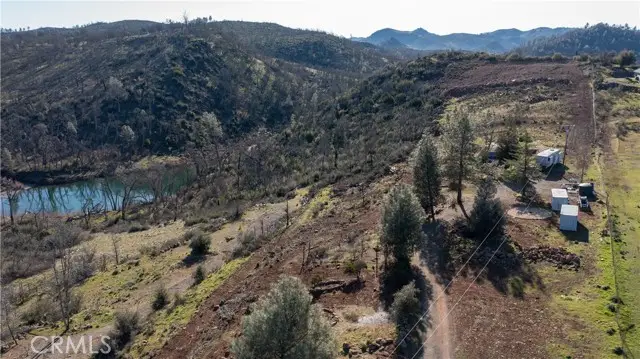 21541 Yankee Valley Road, Hidden Valley Lake, CA 95467 - #2