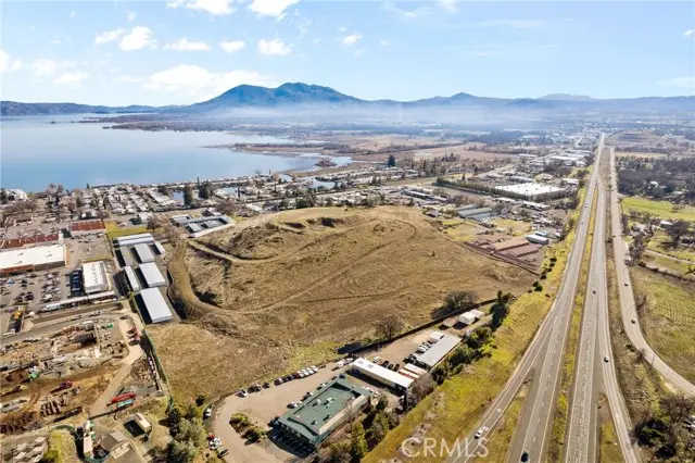 205 Kimberly Lane, Lakeport, CA 95453 - #1