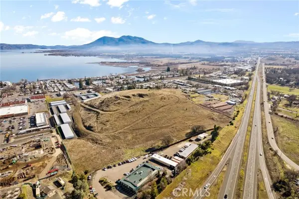 205 Kimberly Lane, Lakeport, CA 95453