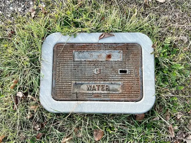 2021 Hampton, Lakeport, CA 95453 - Image #3