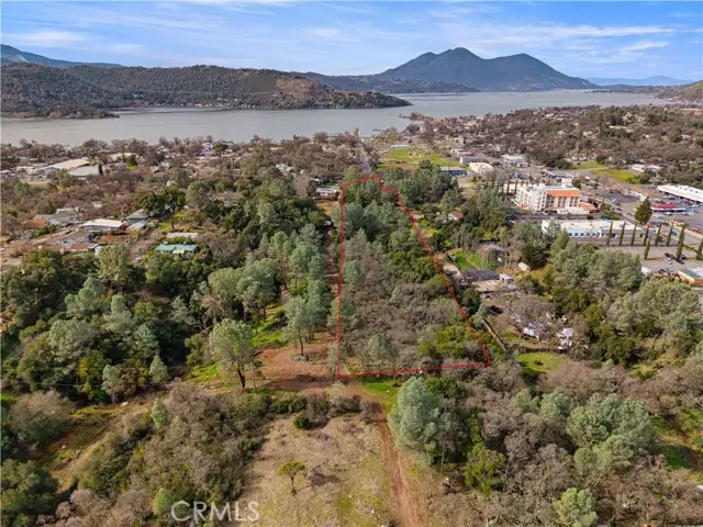 4820 Old Highway 53, Clearlake, CA 95422 - #2