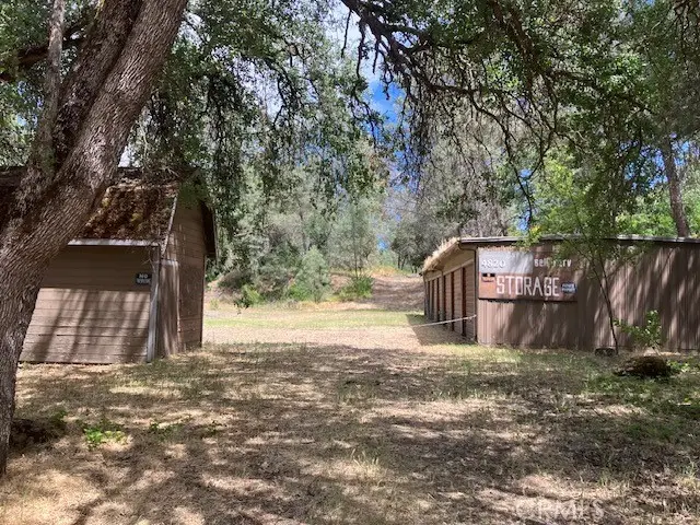 4820 Old Highway 53, Clearlake, CA 95422 - #3