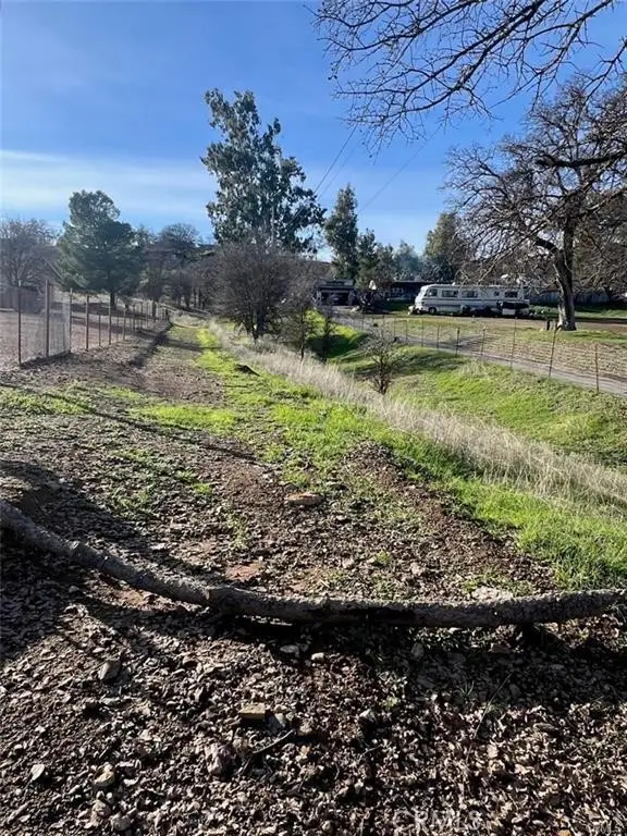 2627 River View Road, Clearlake Oaks, CA 95423 - Image #2