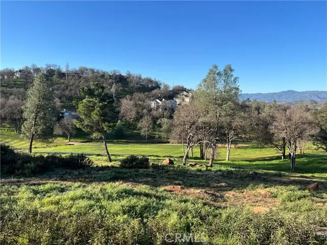 20073 Powder Horn Road, Hidden Valley Lake, CA 95467 - #1