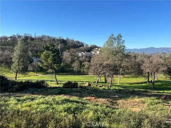 20073 Powder Horn Road, Hidden Valley Lake, CA 95467