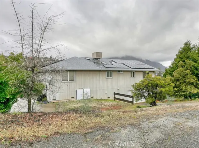 9620 Tenaya, Kelseyville, CA 95451 - #2