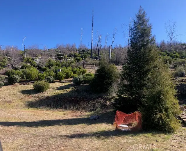 15260 Evergreen Drive, Cobb, CA 95426 - Image #1