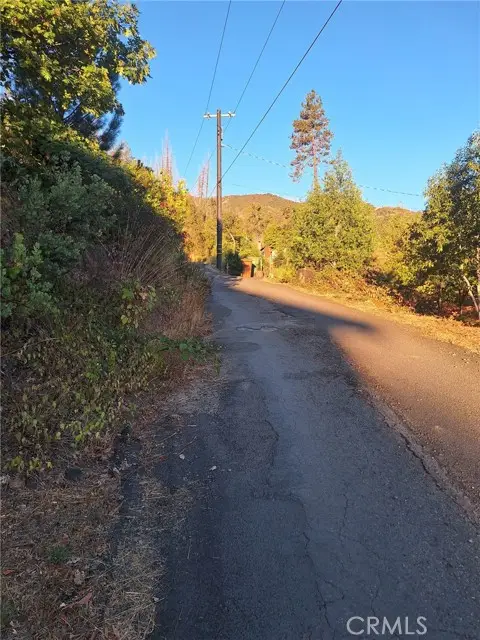 11081 Hot Springs Road, Middletown, CA 95461