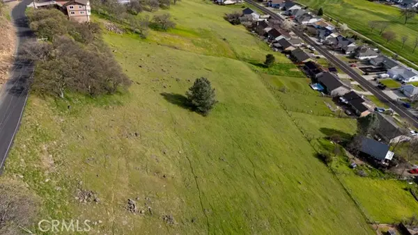 18619 Lakeridge Circle, Hidden Valley Lake, CA 95467